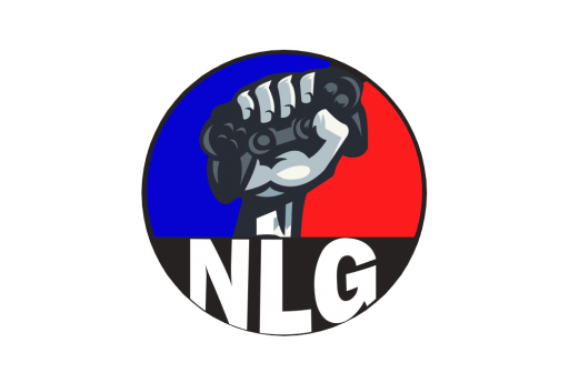 National League Gaming
